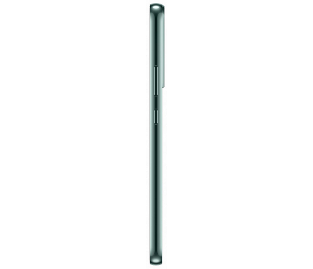 Samsung Galaxy S22+ 8/128GB Green - 715568 - zdjęcie 11